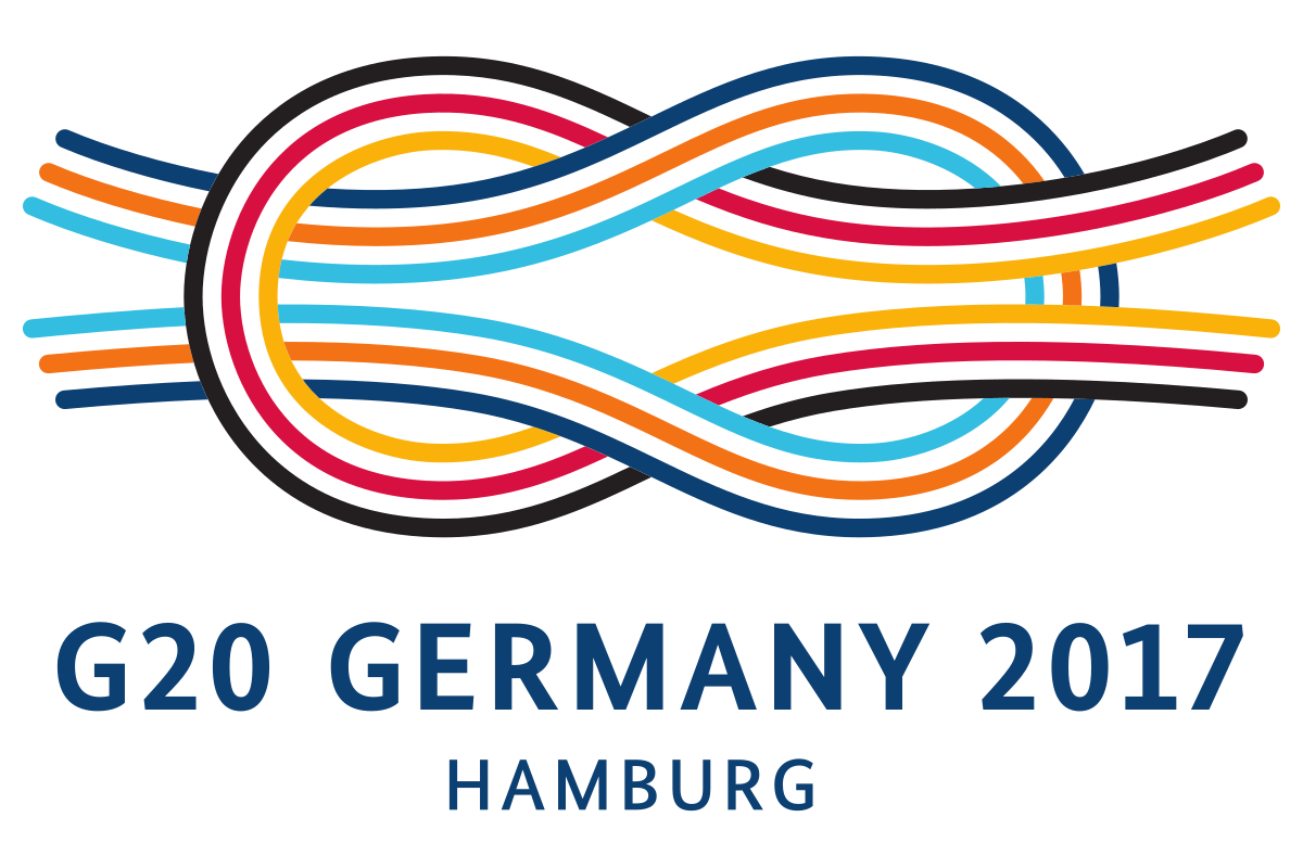 Українське питання на саміті G-20 Українське питання на саміті G-20