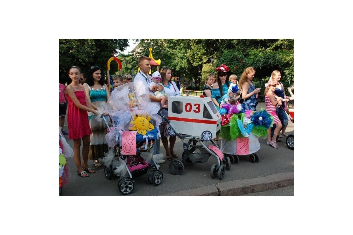 Харків встановив новий культурний рекорд Харків встановив новий культурний рекорд