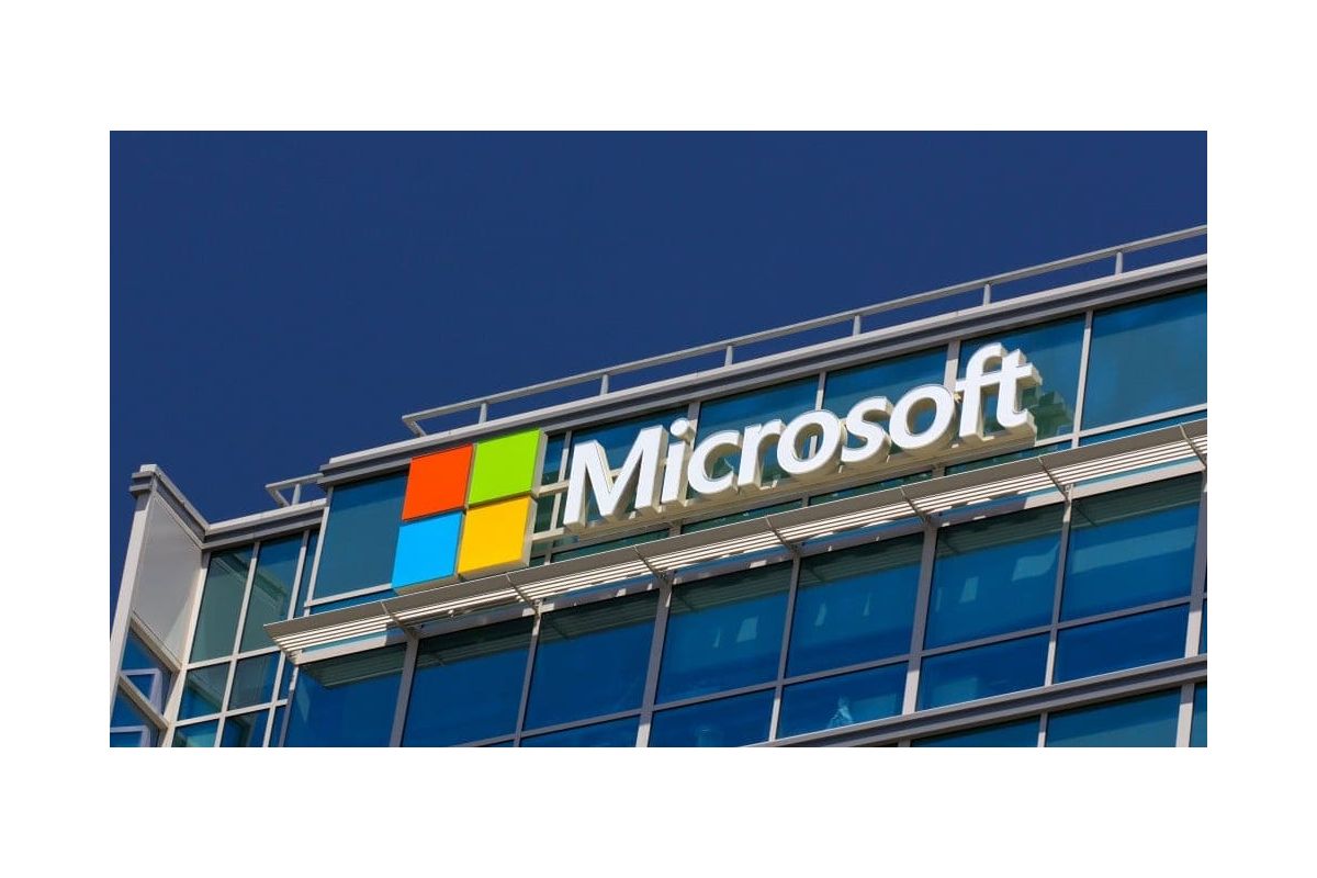«Microsoft» позбавить людину необхідності друкувати «Microsoft» позбавить людину необхідності друкувати
