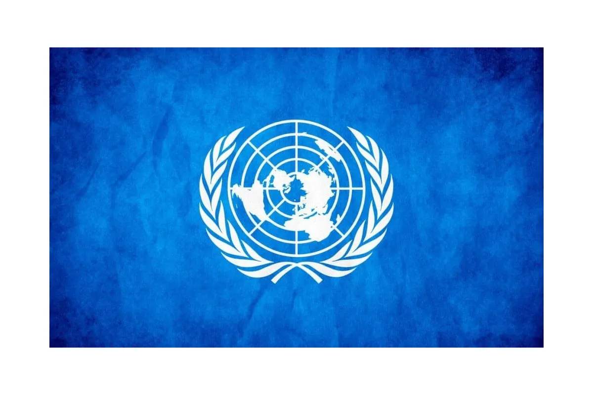 На Всесвітньому гуманітарному саміті ООН Україна підніме питання прав кримських татар
