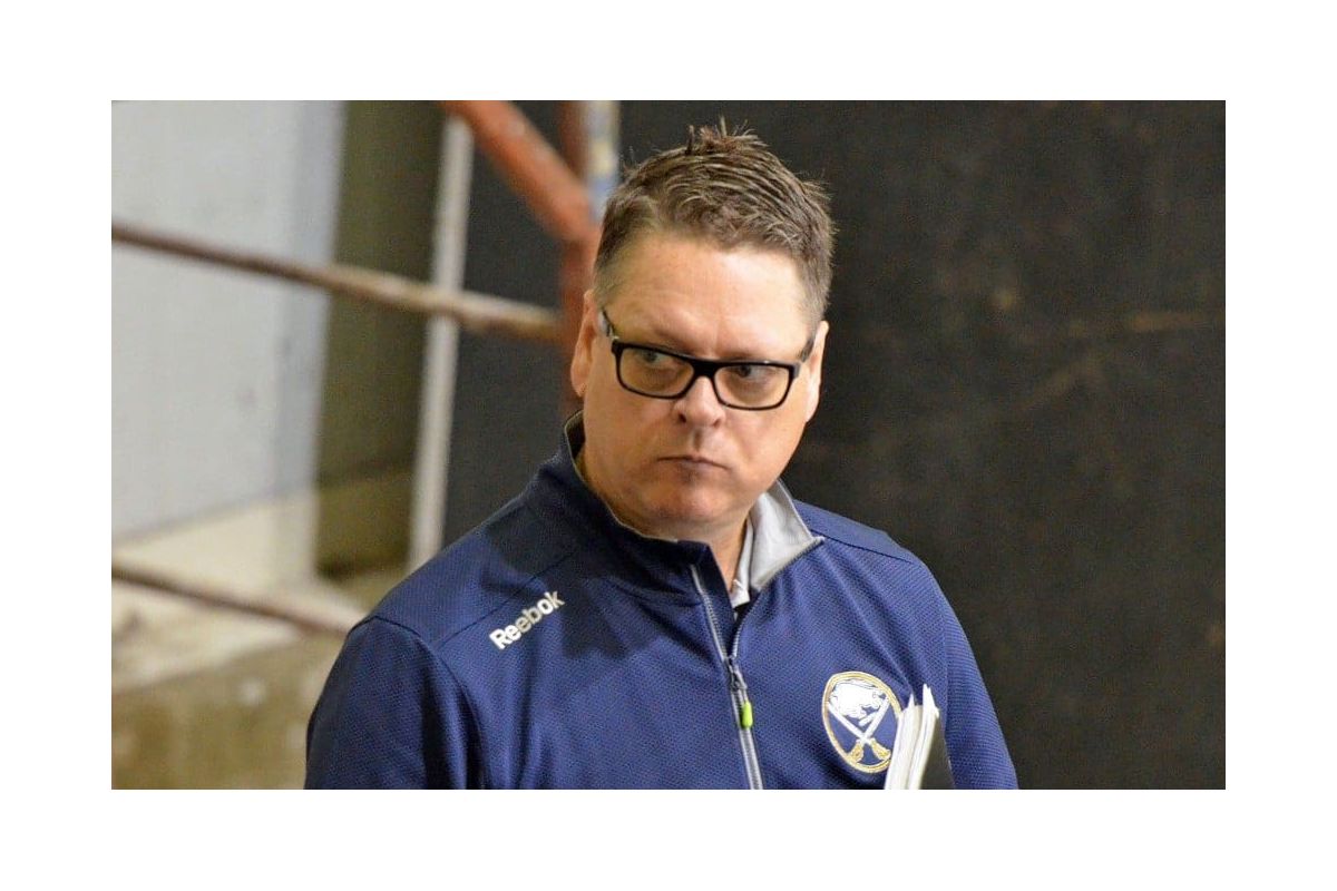 Новини спорт: Тім Мюррей: "Зараз ми проходимо процес побудови міцного клубу" Новини спорт: Тім Мюррей: "Зараз ми проходимо процес побудови міцного клубу"