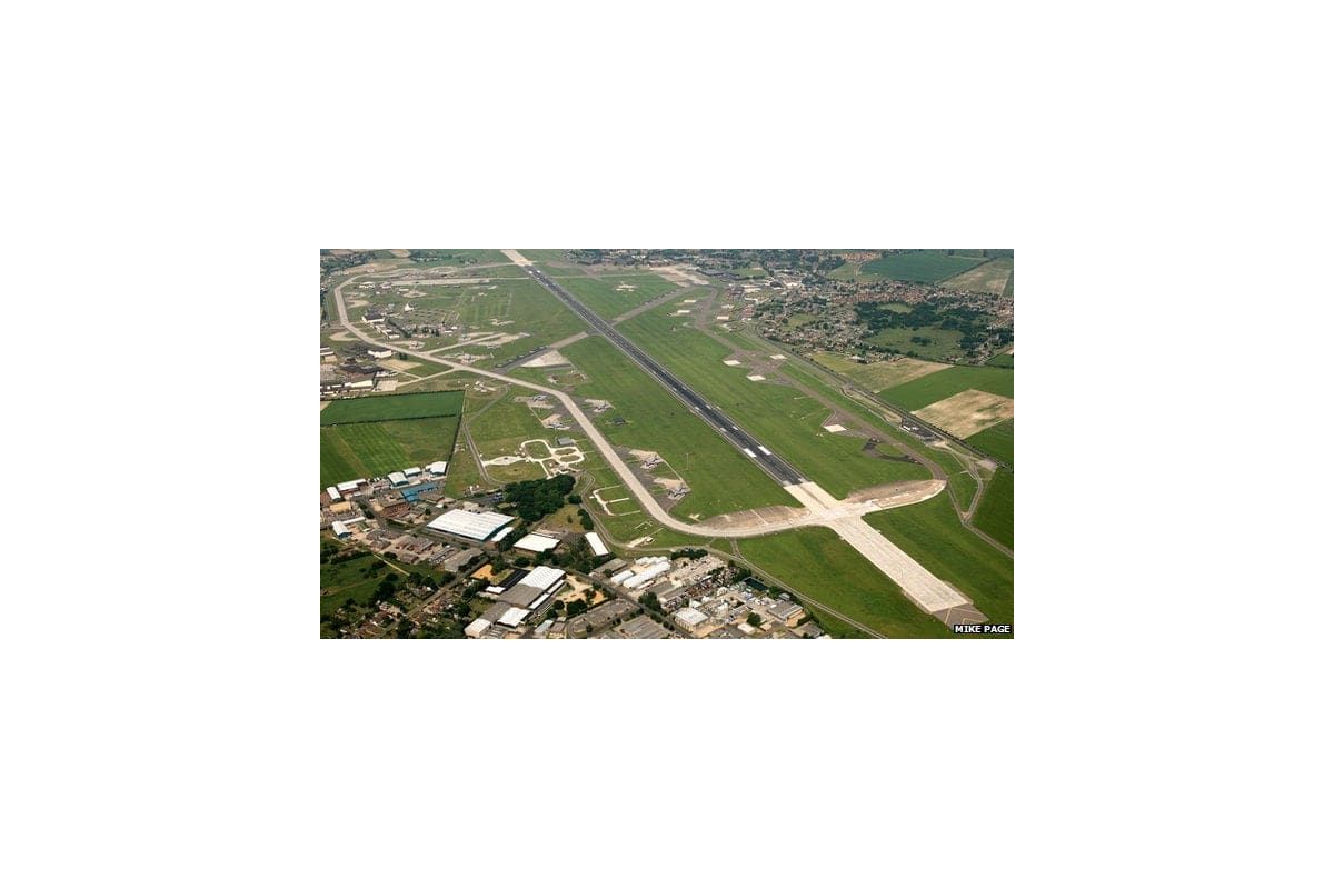 Новини України: Міністр оборони США Чак Хейгл підтвердив плани США щодо закриття 15 військових баз п Новини України: Міністр оборони США Чак Хейгл підтвердив плани США щодо закриття 15 військових баз п