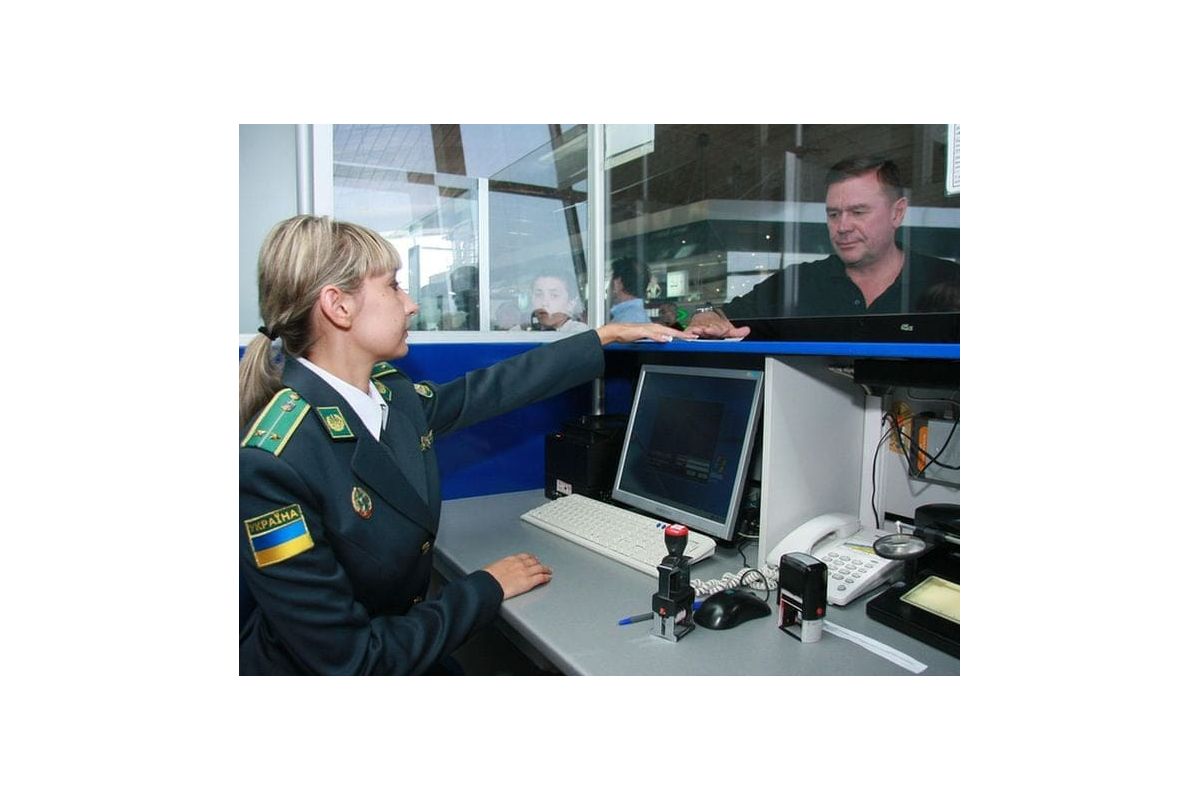 Чому у Польщі побільшало українських нелегалів? Чому у Польщі побільшало українських нелегалів?