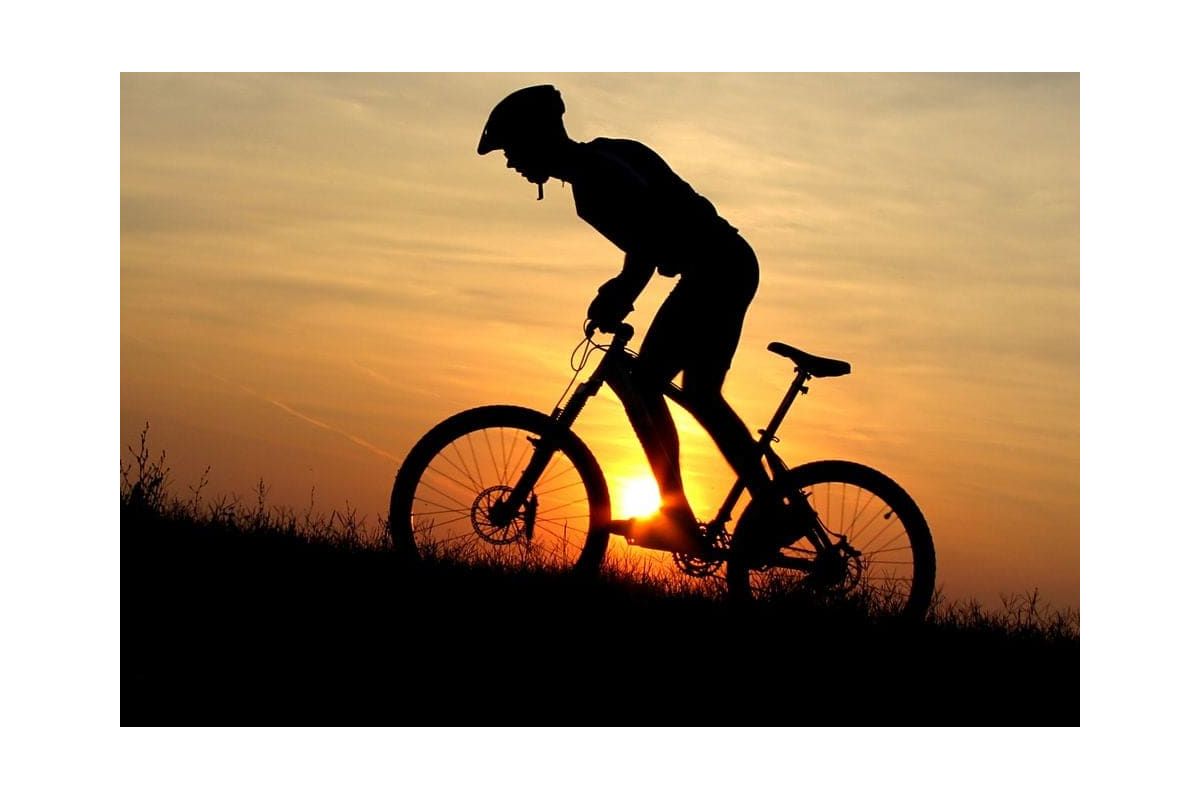 Першотравенськ приймає Чемпіонат України з велосипедного спорту Першотравенськ приймає Чемпіонат України з велосипедного спорту