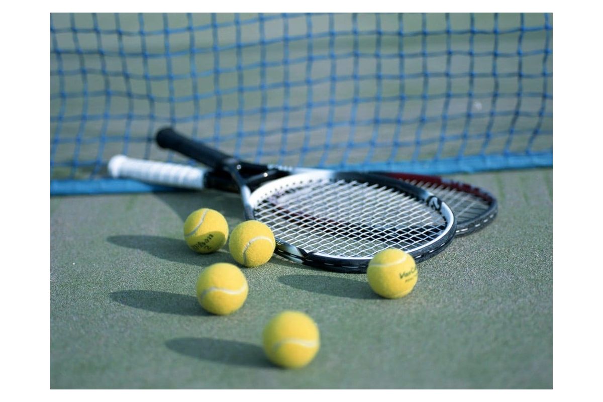 Анжелік Кербер – лідер рейтингу найкращих тенісисток світу від «WTA» Анжелік Кербер – лідер рейтингу найкращих тенісисток світу від «WTA»