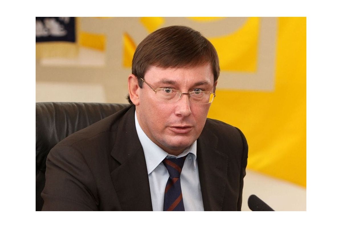 Разом із виборами пройде референдум Разом із виборами пройде референдум