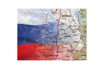 ​Можливість російського вторгнення в країни Прибалтики в Альянсі не відкидають