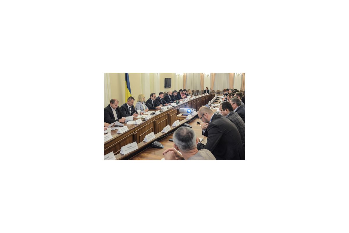 Конкурсна комісія розгляне 507 проектів, які будуть реалізовані за кош Конкурсна комісія розгляне 507 проектів, які будуть реалізовані за кош