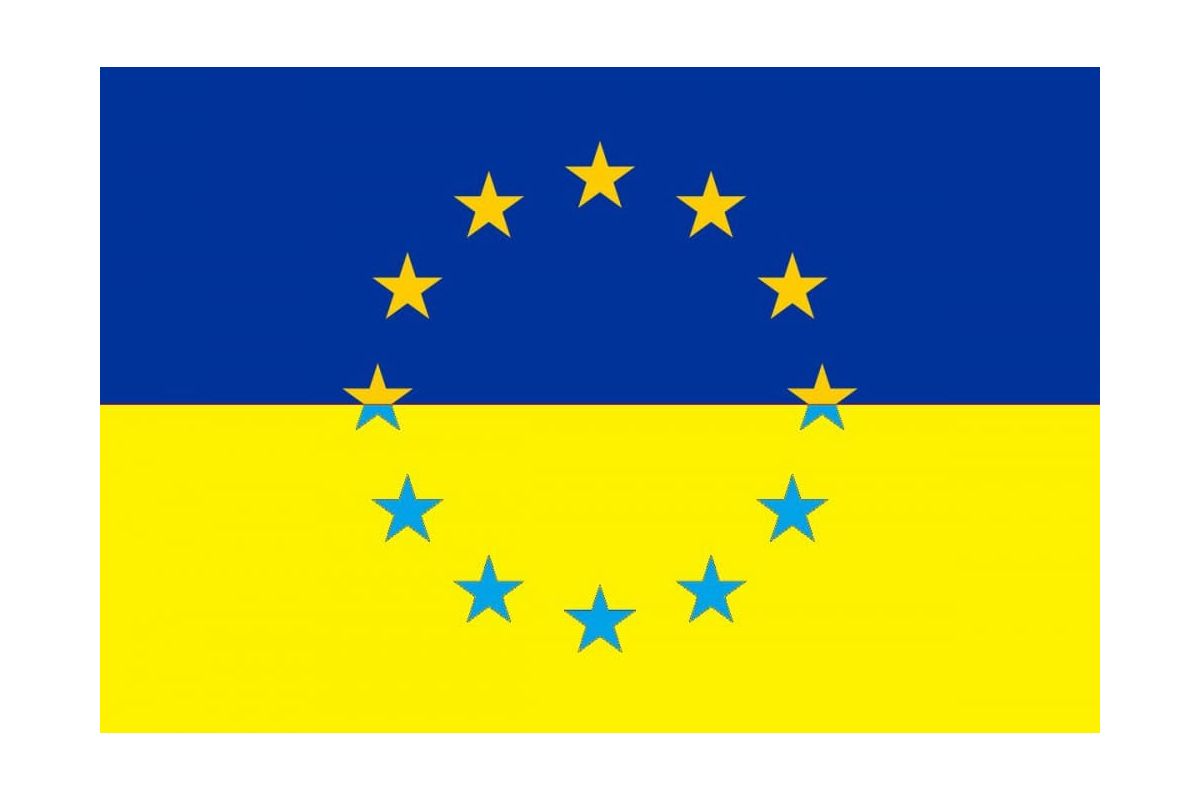 У найближчі місяці Україну не торкнеться візова лібералізація У найближчі місяці Україну не торкнеться візова лібералізація