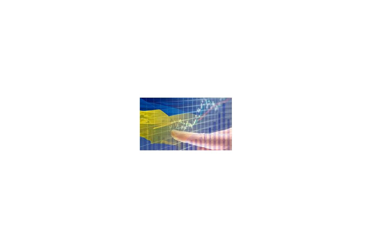 У І кварталі 2017 року  рівень тіньової економіки склав 37% ВВП У І кварталі 2017 року  рівень тіньової економіки склав 37% ВВП