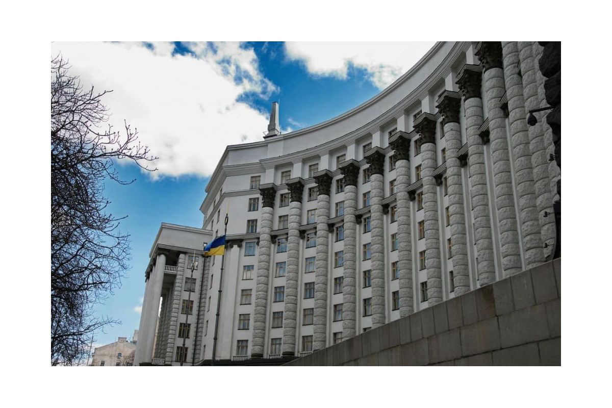 Уряд України не монетизує невикористані субсидії Уряд України не монетизує невикористані субсидії