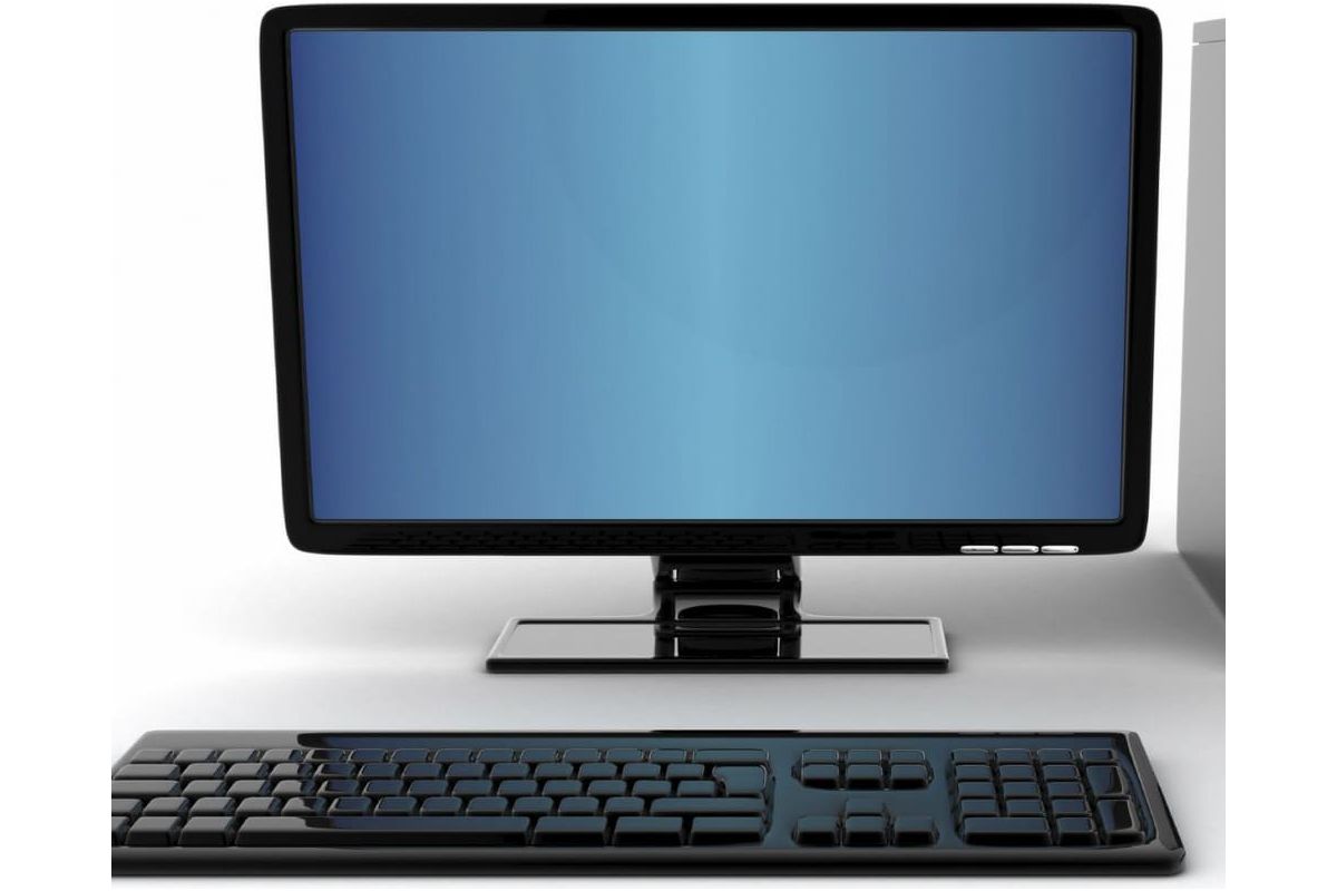 Школи отримають програмне забезпечення на 10 мільйонів гривень Школи отримають програмне забезпечення на 10 мільйонів гривень