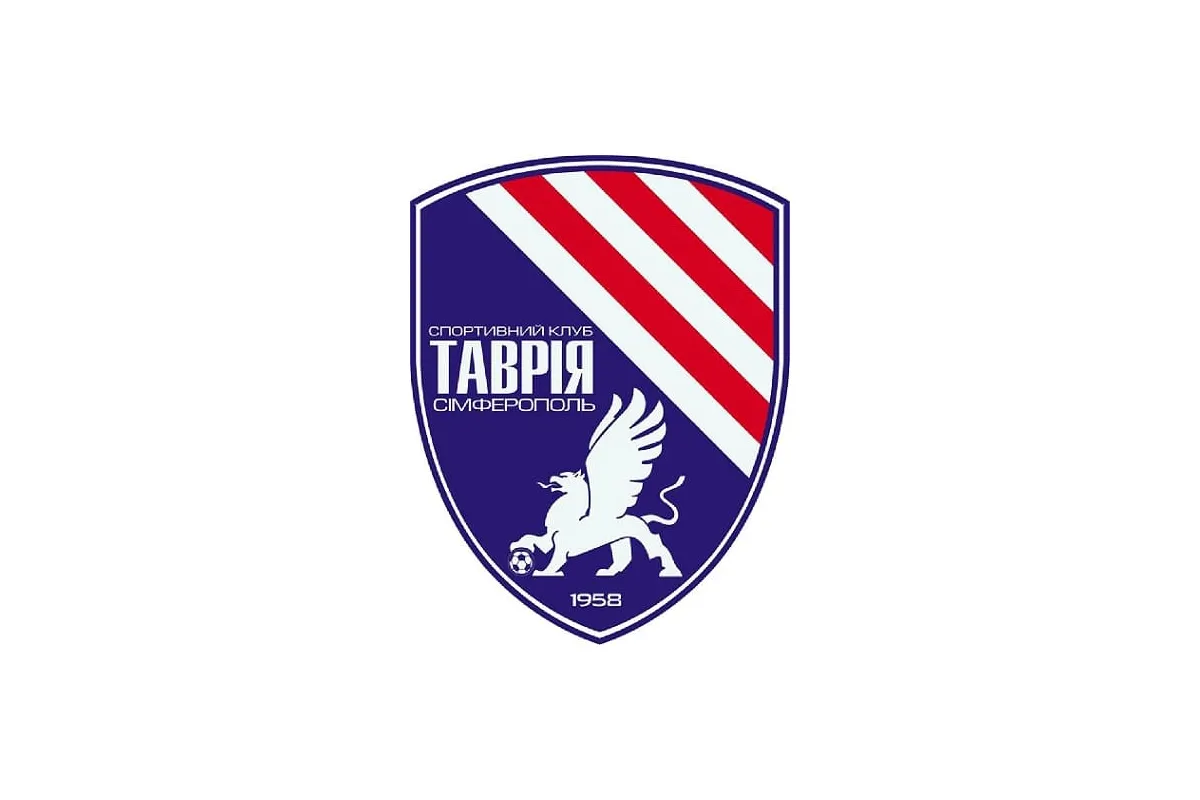 Спортивний клуб «Таврія» повернеться до української Прем`єр-ліги