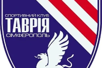 ​Спортивний клуб «Таврія» повернеться до української Прем`єр-ліги