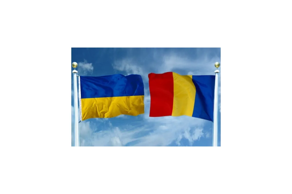 Що буде реформувати Румунія в Україні?