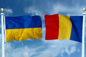 ​Що буде реформувати Румунія в Україні?