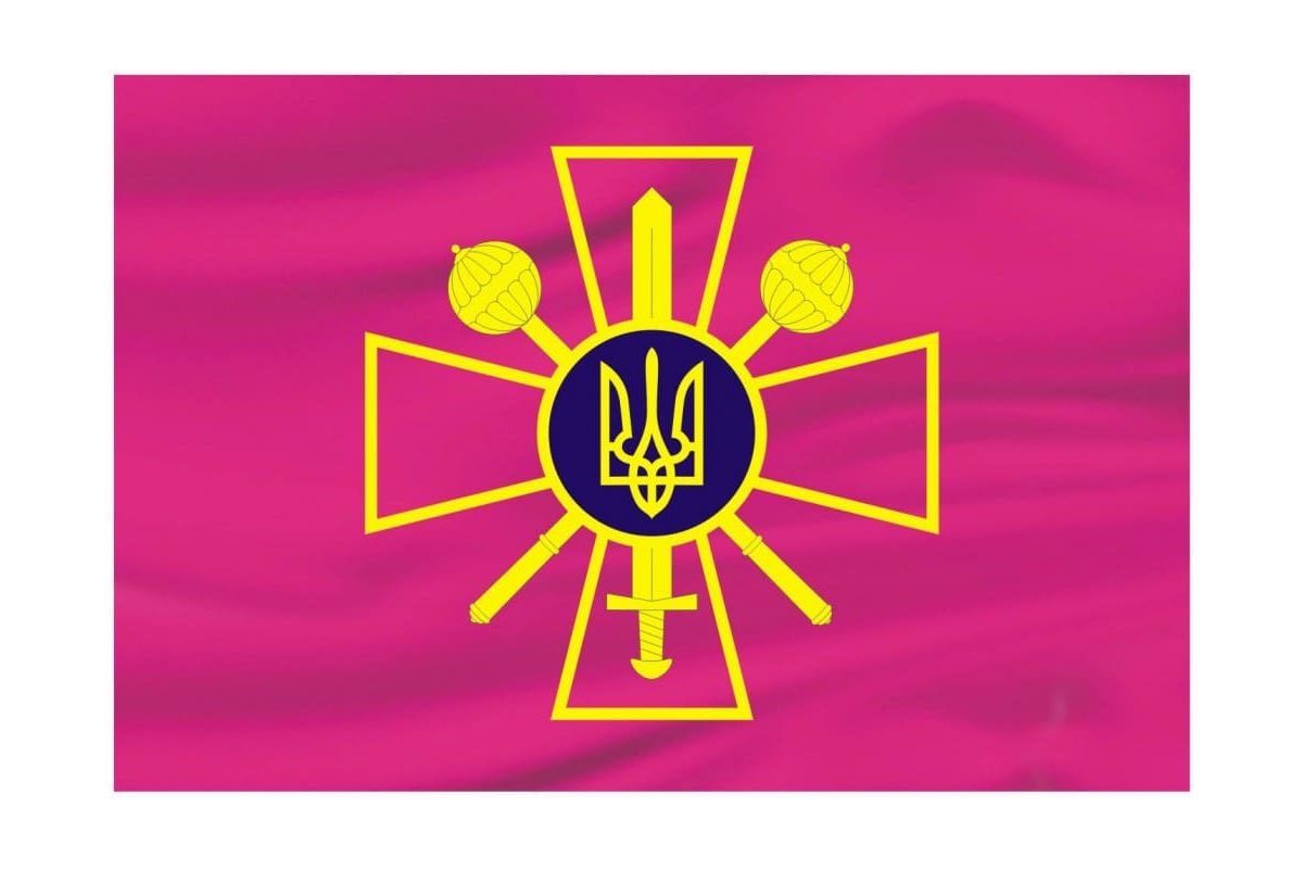 Новини УКраїни: Бірюков: Міністерство оборони України зазнає «чистку кадрів» Новини УКраїни: Бірюков: Міністерство оборони України зазнає «чистку кадрів»