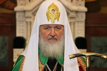 ​РПЦ ніколи не визнає незалежність Української церкви