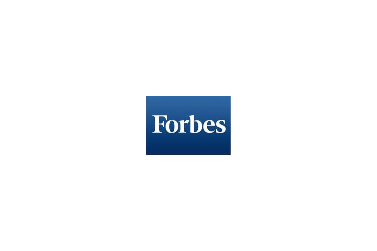 Новини України: Forbes: Путін нестиме відповідальність перед росіянами Новини України: Forbes: Путін нестиме відповідальність перед росіянами