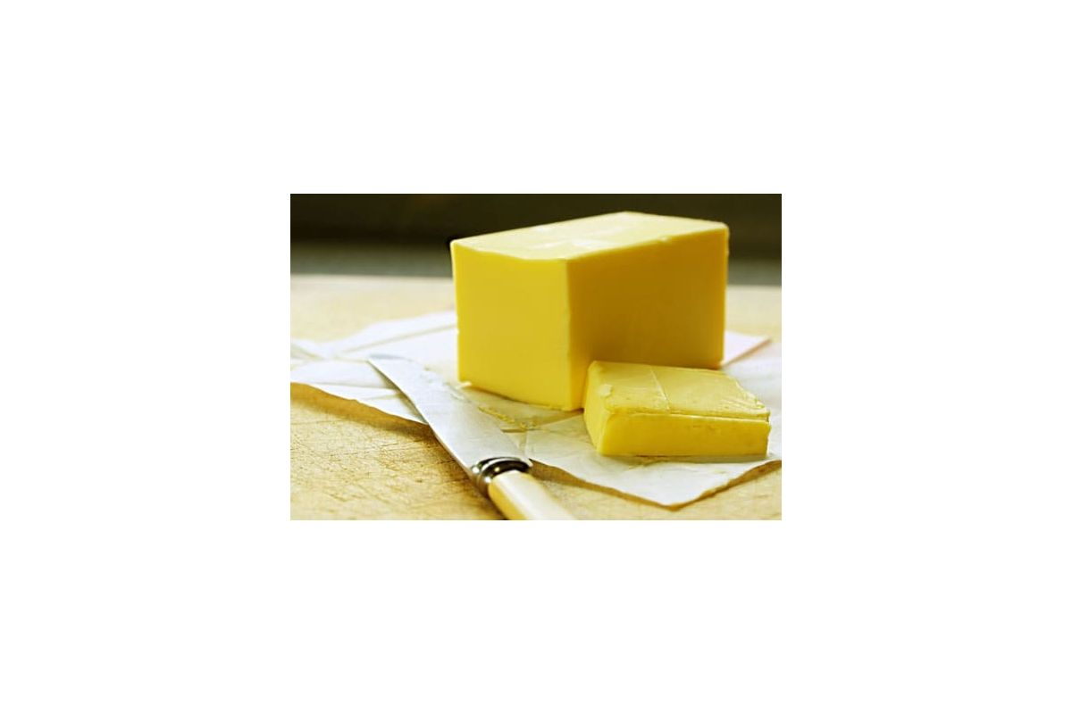 В Ізмаїлі закрився маслозавод В Ізмаїлі закрився маслозавод