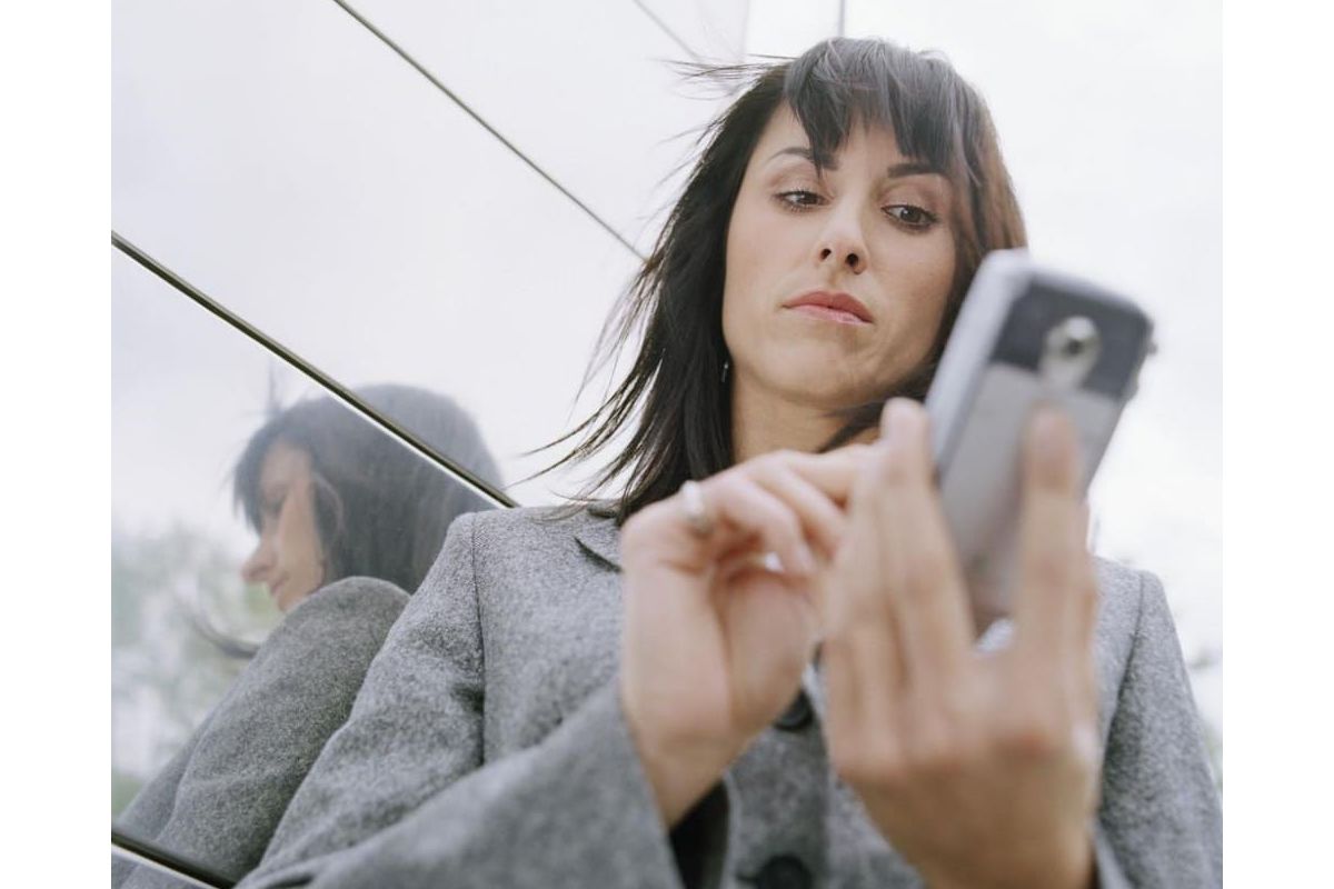 Китайці шпигують за всіма Китайці шпигують за всіма