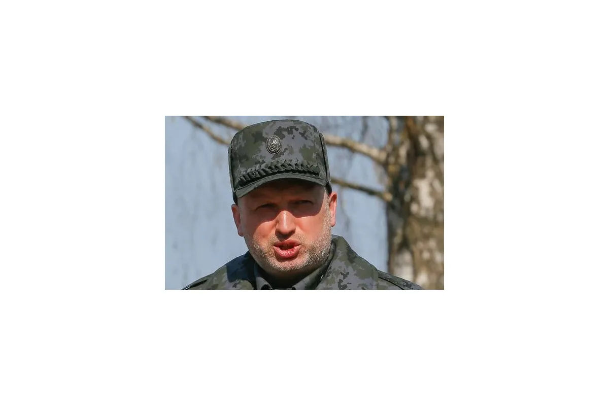 Кремль не відмовляється від думки, захопити військовим шляхом Україну