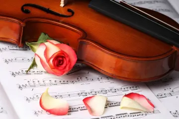 ​Музика здатна лікували кардіо- та онкологічні хвороби