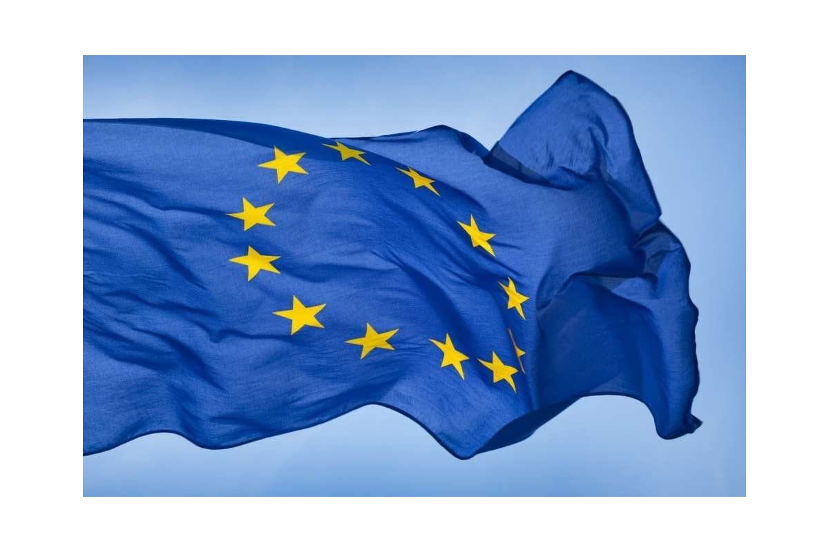 Українці можуть отримати безвізовий режим з Європою вже цього року Українці можуть отримати безвізовий режим з Європою вже цього року