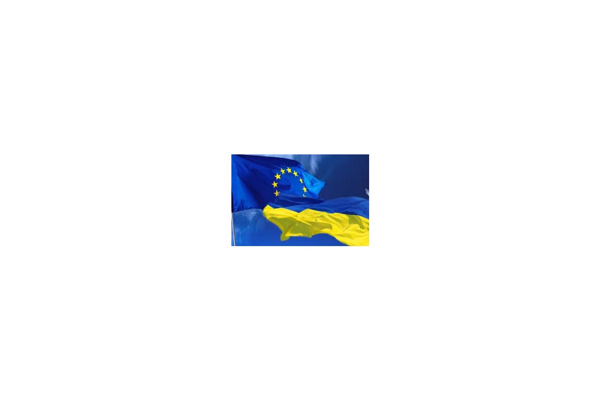 Європейський союз припинив співпрацю з Україною щодо осучаснення прикордонних пунктів Європейський союз припинив співпрацю з Україною щодо осучаснення прикордонних пунктів