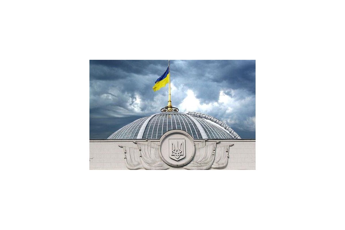 Нардеп відверто розповів, коли розпадеться коаліція Нардеп відверто розповів, коли розпадеться коаліція