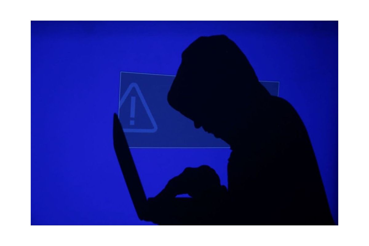 Європу знову може накрити вірус-здирник Європу знову може накрити вірус-здирник