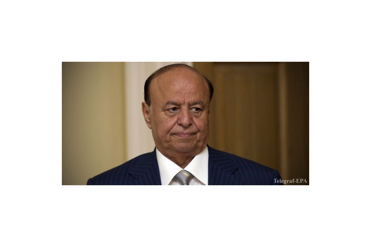 Новини України: Президент Ємену досягає угоди з повстанцями Новини України: Президент Ємену досягає угоди з повстанцями