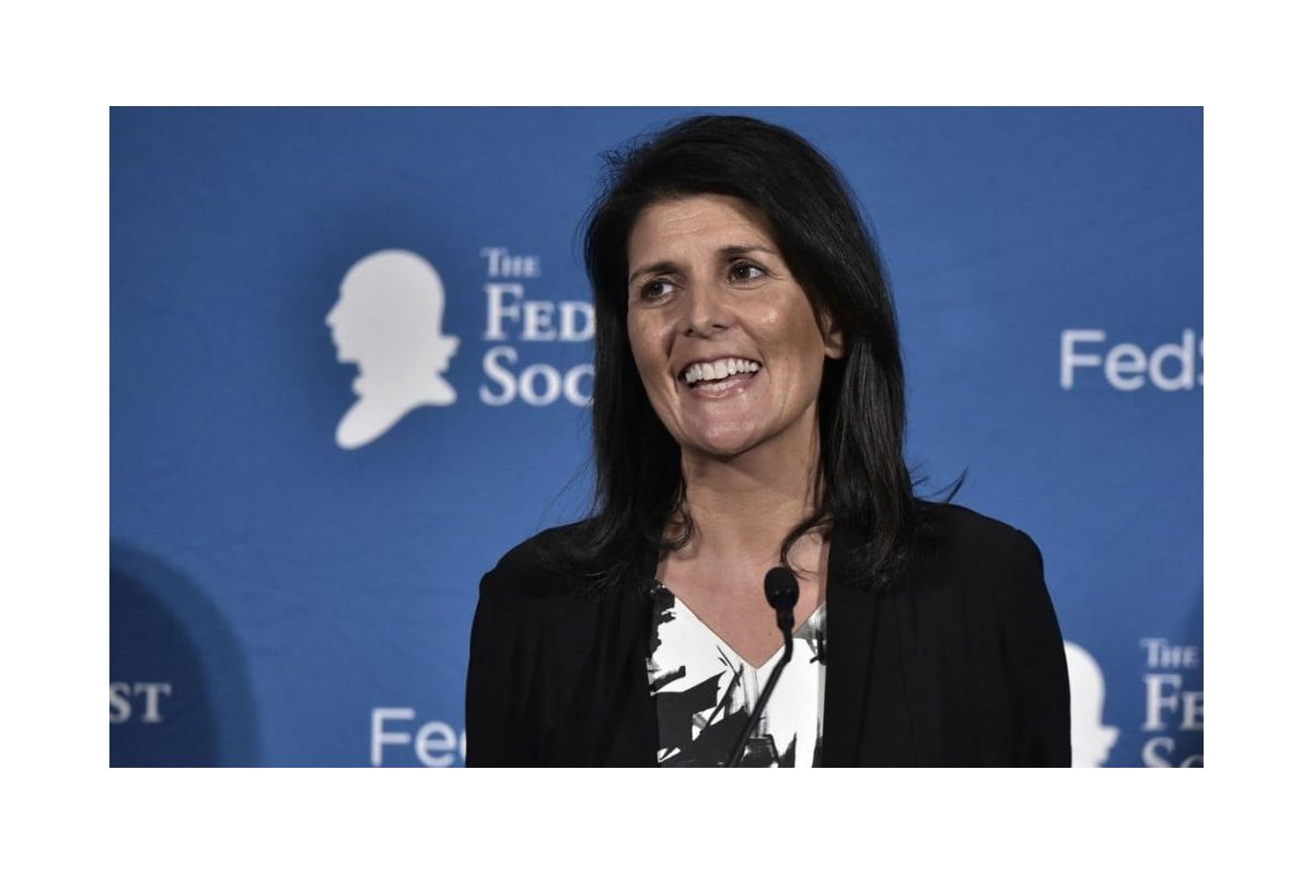 Америка не планує віддавати Україну Росії Америка не планує віддавати Україну Росії