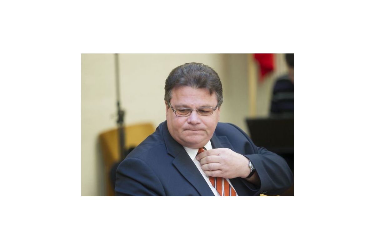 Новини України: Чотири країни Європейського союзу зробили висновок у необхідності протистояти російс Новини України: Чотири країни Європейського союзу зробили висновок у необхідності протистояти російс