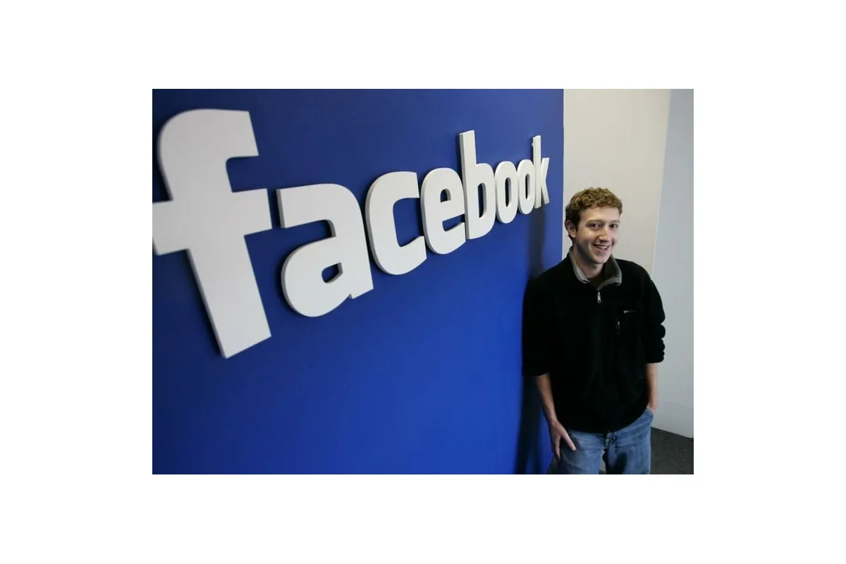«Facebook» допоможе запобіганню суїцидів
