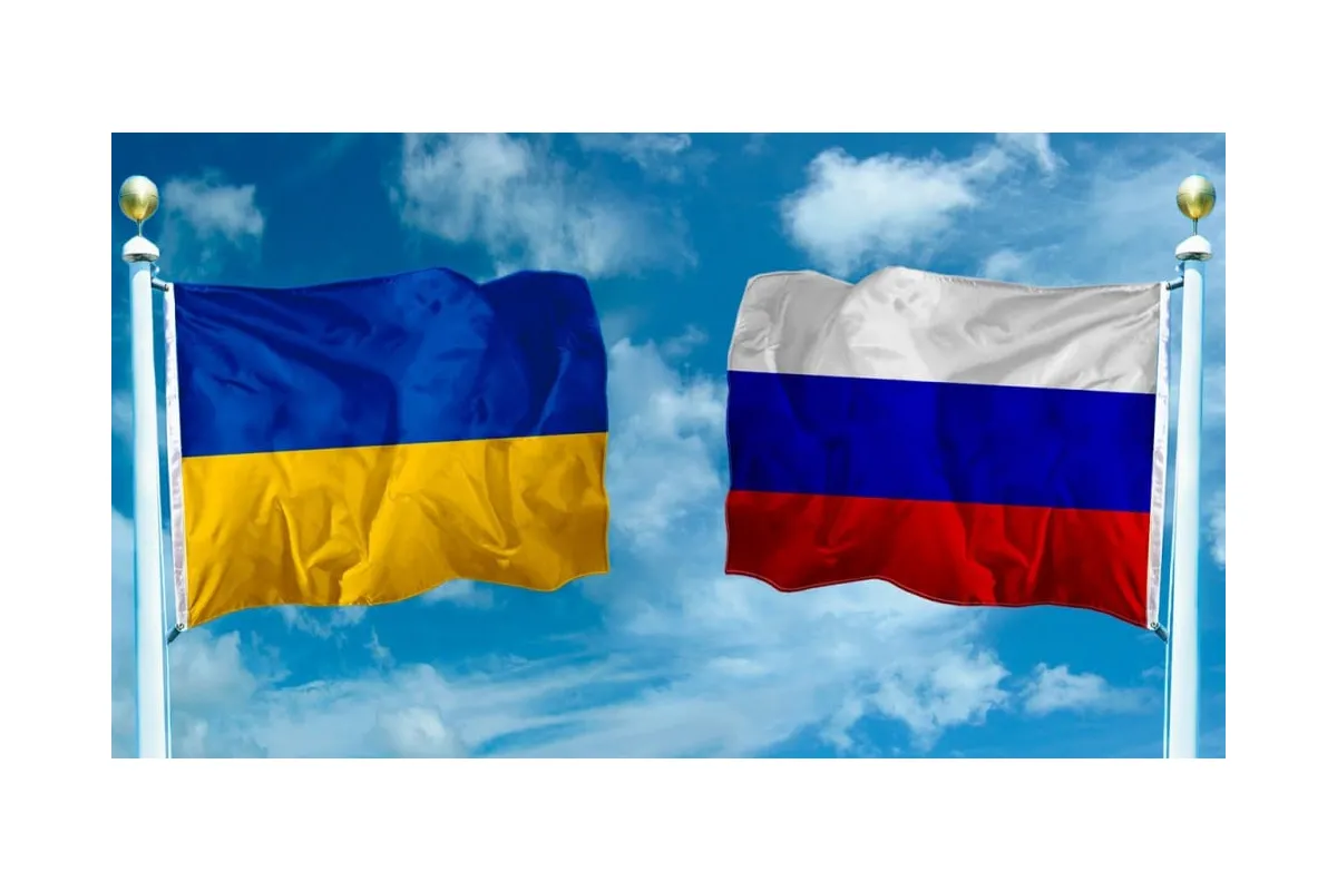Україна відмовилася від офіційного затвердження чергового російського Посла