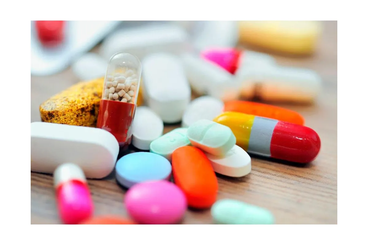 Уряд обіцяє зменшити ціни на українські ліки