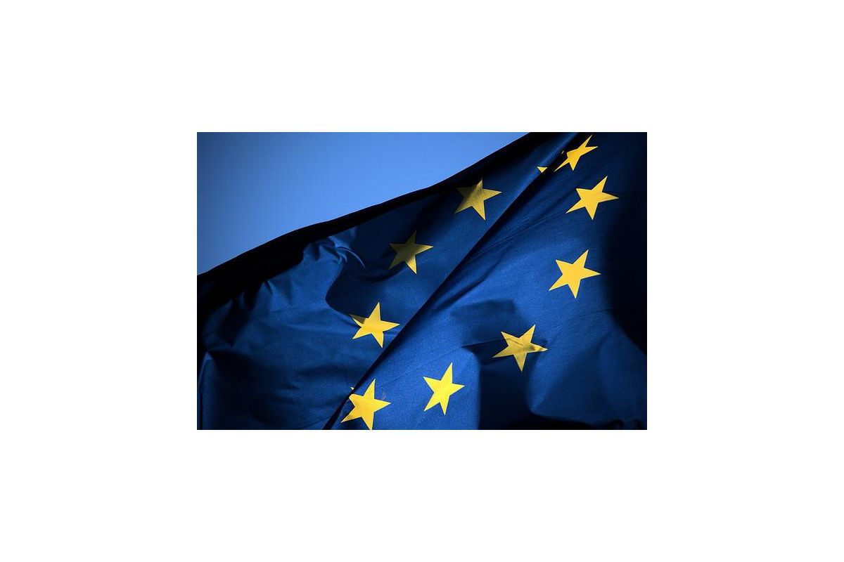 Новини України: У Європарламенті планується обговорення української ситуації та прийняття відповідно Новини України: У Європарламенті планується обговорення української ситуації та прийняття відповідно