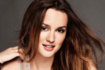 Секрети ідеального стилю Лейтон Містер Секрети ідеального стилю Лейтон Містер