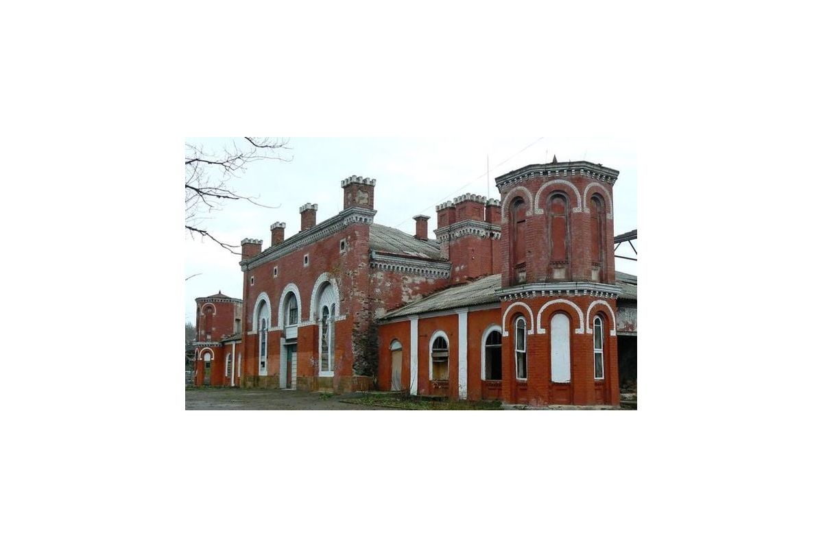 Чернівці стануть місцем паломництва всіх іудеїв України Чернівці стануть місцем паломництва всіх іудеїв України