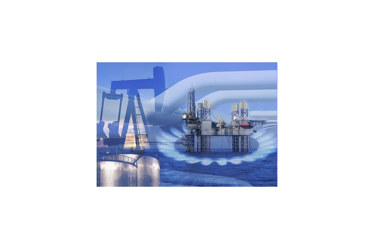 Росія хоче укласти нову газову умову з Україною Росія хоче укласти нову газову умову з Україною