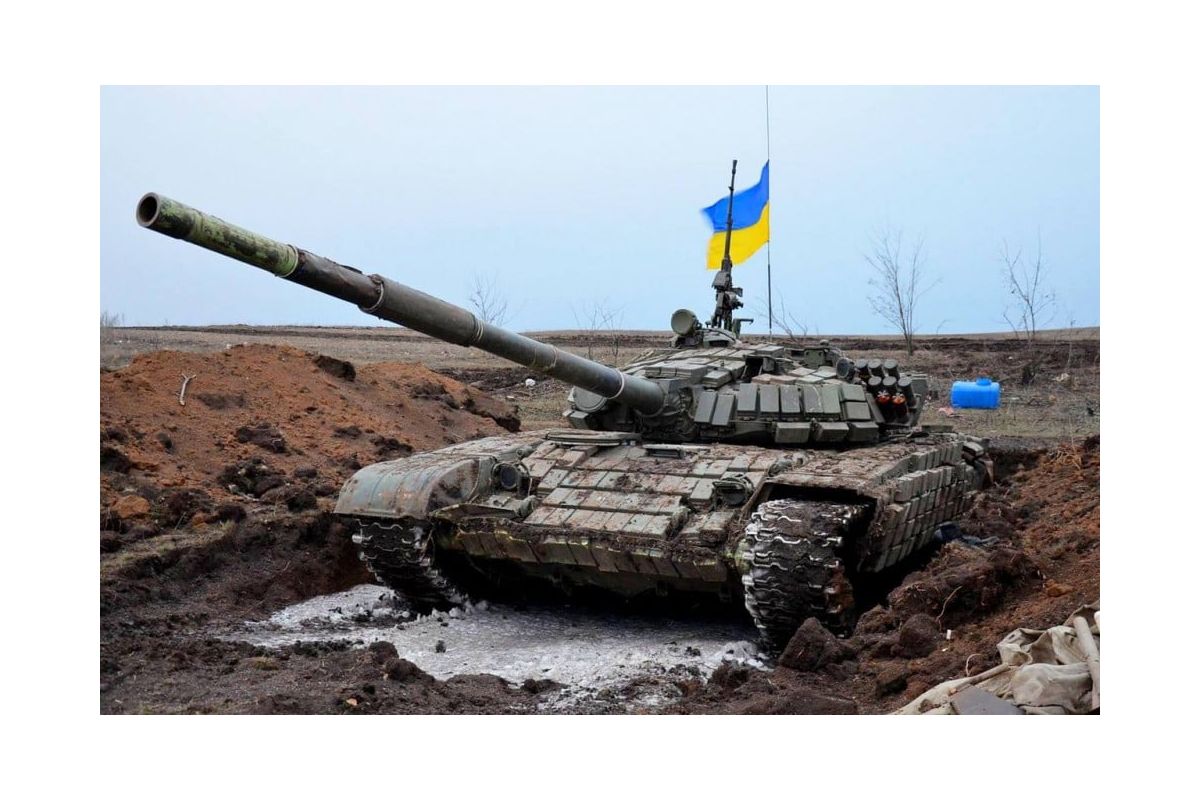 Соціальне забезпечення українських військових суттєво збільшиться Соціальне забезпечення українських військових суттєво збільшиться