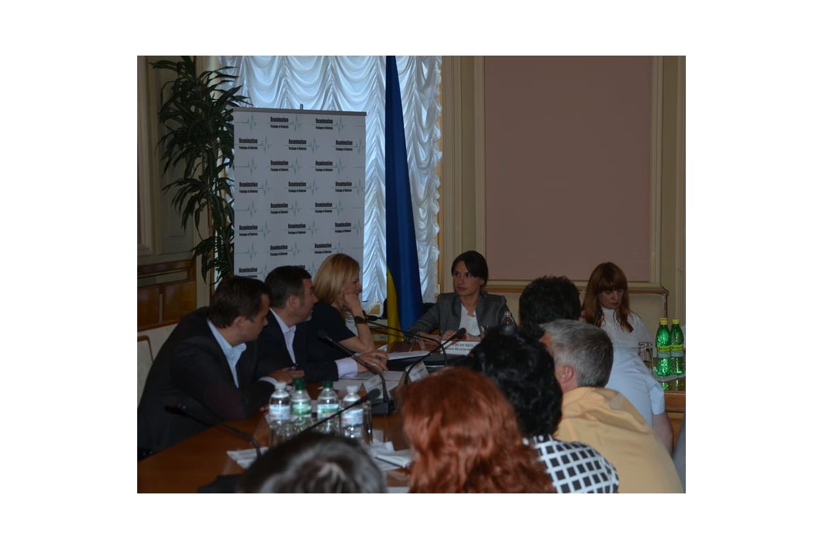 Ірина Сисоєнко: Україна поки не готова до автономізації закладів охорони здоров’я. Ірина Сисоєнко: Україна поки не готова до автономізації закладів охорони здоров’я.