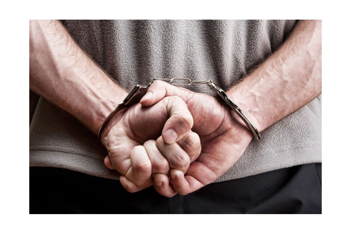 Інвестиційні переваги українського Харкова високо оцінили фінансові експерти ОБСЄ Інвестиційні переваги українського Харкова високо оцінили фінансові експерти ОБСЄ