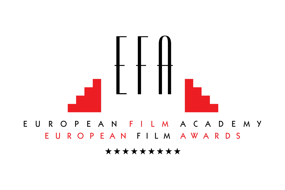 Оголосили номінантів «Європейського Оскара»