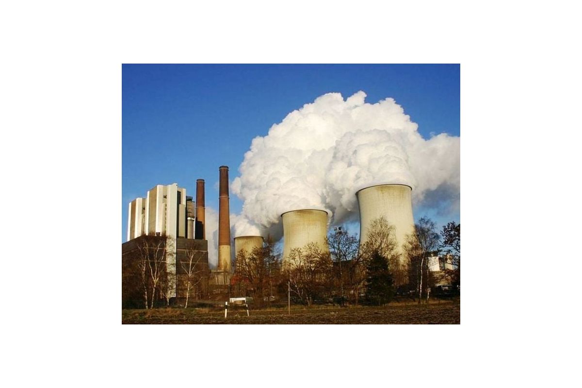 Кілька державних об’єктів будуть виставлені на продаж вже найближчим часом Кілька державних об’єктів будуть виставлені на продаж вже найближчим часом