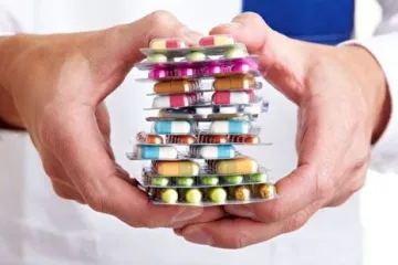 ​На скільки подорожчають ліки в українських аптеках
