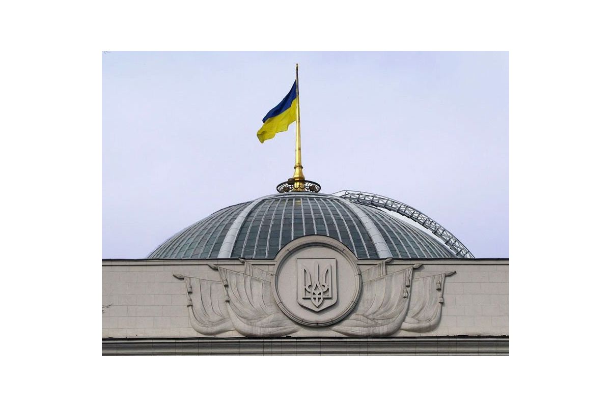 17 грудня - працювати над бюджетом та безпекою 17 грудня - працювати над бюджетом та безпекою