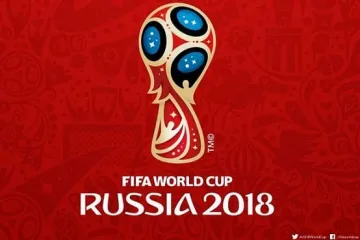 ​ФІФА спростувало інформацію про можливе перенесення ЧС-2018 в Катар
