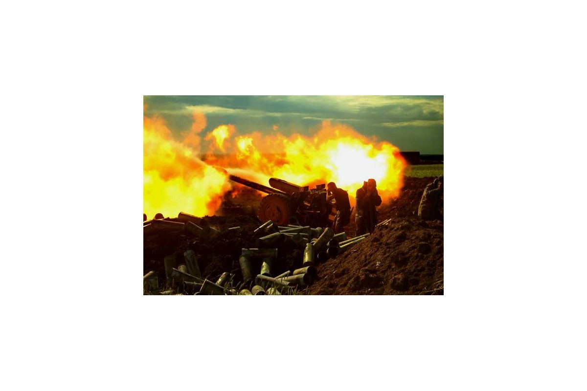 Всі воїни АТО будуть поховані на Батьківщині Всі воїни АТО будуть поховані на Батьківщині